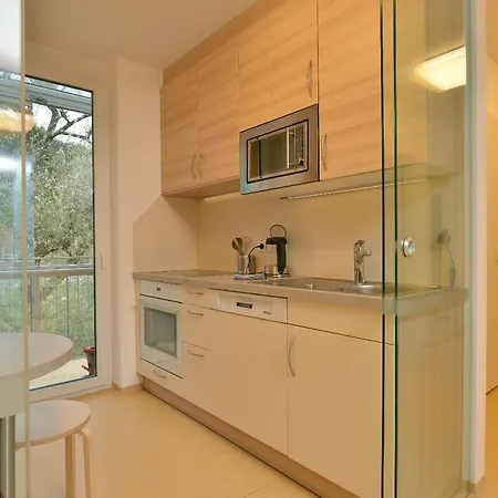 Apartment Mondsee By Schladmingurlaub
