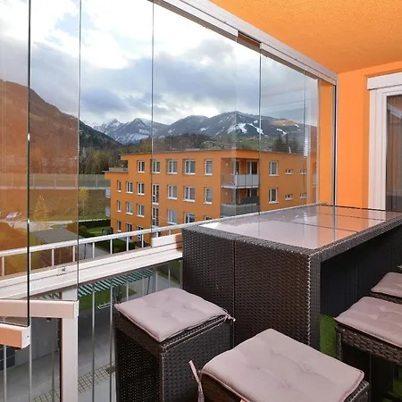 Mondsee By Schladmingurlaub * Schladming