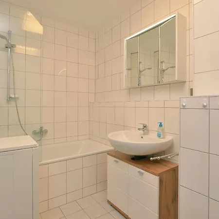 Apartment Mondsee By Schladmingurlaub *