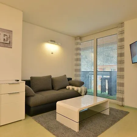 Apartment Mondsee By Schladmingurlaub Schladming
