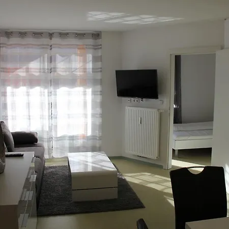 Apartment Mondsee By Schladmingurlaub *